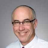 Ethan Spiegler, M.D.